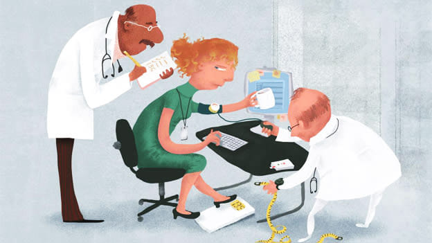 Article cover image