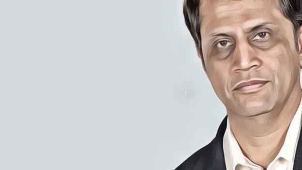 Article cover image