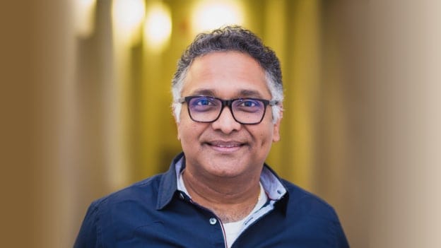 Adecco Group India names new Chairman and MD