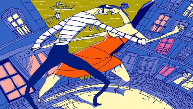 Article cover image