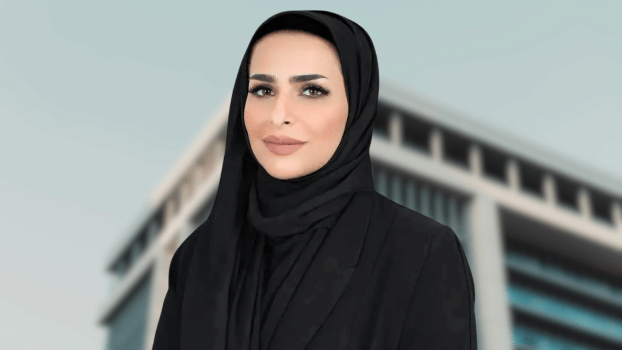 KFH–Bahrain appoints Misam Al Hashemi as Head of Organisational Design and Workforce Planning