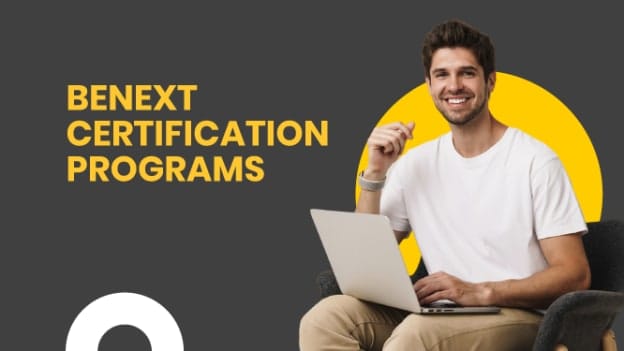 Remote HR practices, skills & tools - People Matters BeNext Certification Programs
