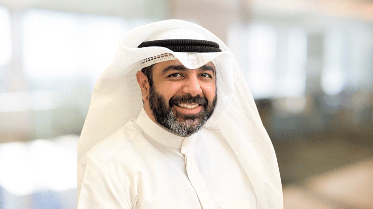 Warba Bank appoints Soud Al-Rashed as Chief Compliance Officer