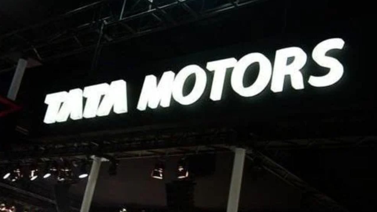 Tata Motors offers voluntary retirement to 750 employees across plants