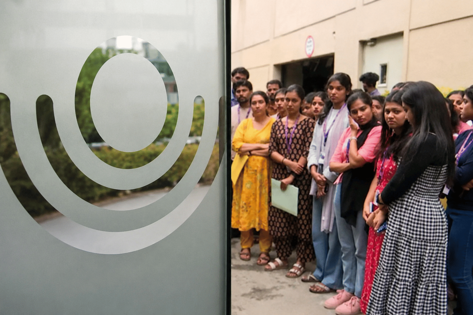 Kerala government intervenes after CorroHealth lays off 675 employees, meeting set for July 10