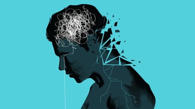Article cover image