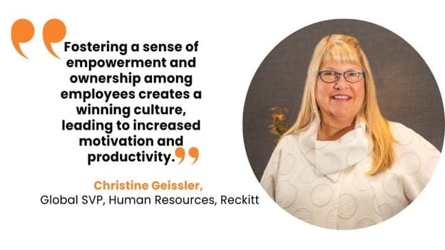 Article cover image