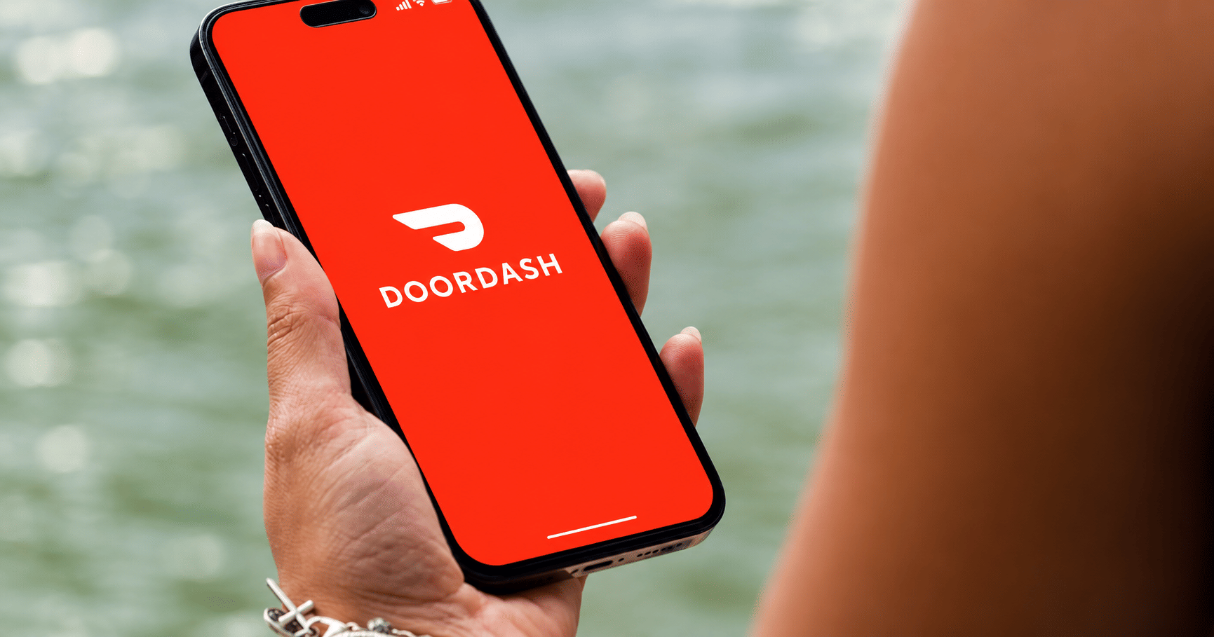 DoorDash opens Hyderabad GCC, plans to create 3,000 jobs in India
