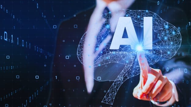 Government bans foreign AI, urges investment in local tech