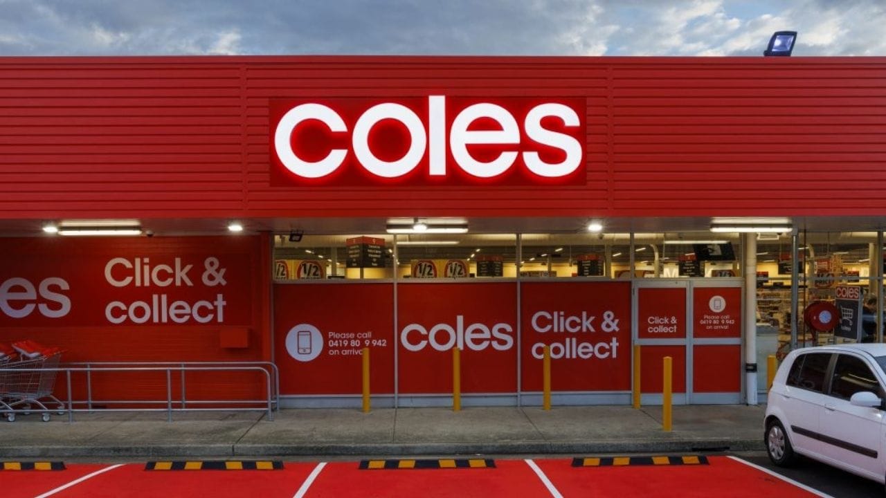 Coles’ $235m wage bill puts HR compliance in focus as retailer expands