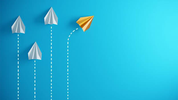 COVID-19: The 'New Normal' or the 'Old Disruption'