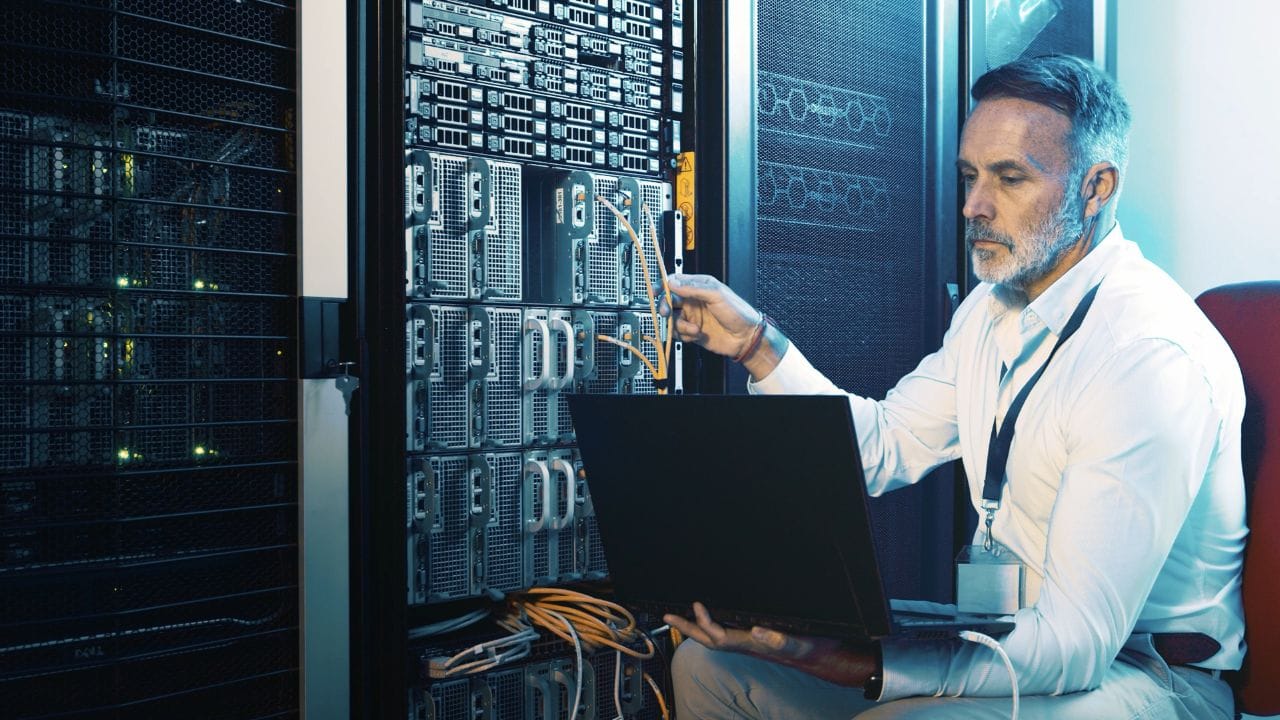 Cybersecurity career pathways remain fragmented as workforce shortages persist: Report
