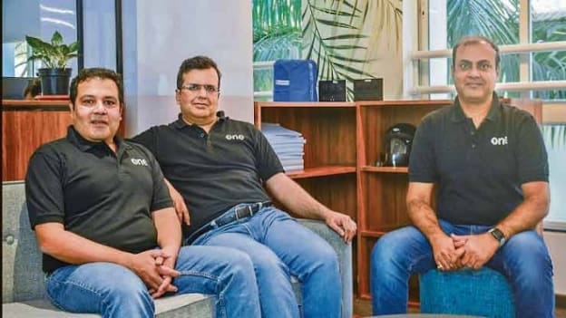 Fintech startup OneCard becomes India’s 104th unicorn post $100 mn funding