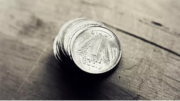Manufacturing sector lowest paid: Monster Salary Index