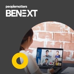 Managing Distributed Teams: What are the challenges?