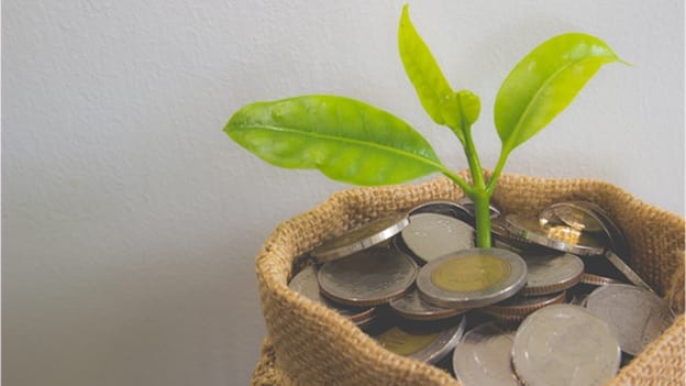 Gig work platform Awign raises $4 Mn in Series A funding