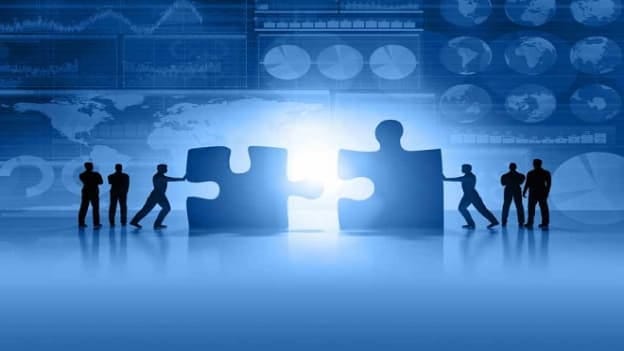 Cornerstone announces acquisition of EdCast