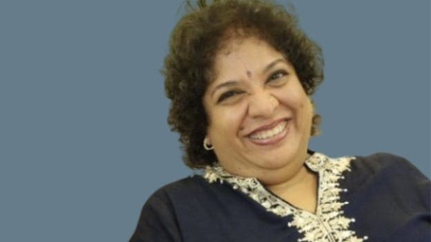 Supporting employee journey is crucial to retaining talent: President & Group Head, HR, Thomas Cook India