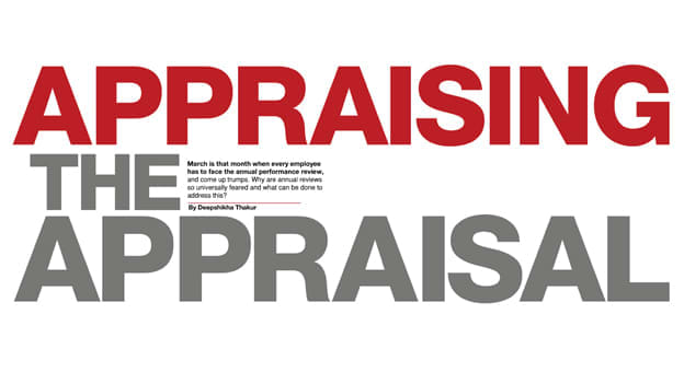 Article cover image