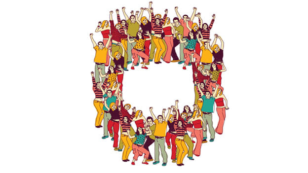 Ways to redefine next gen employee experience