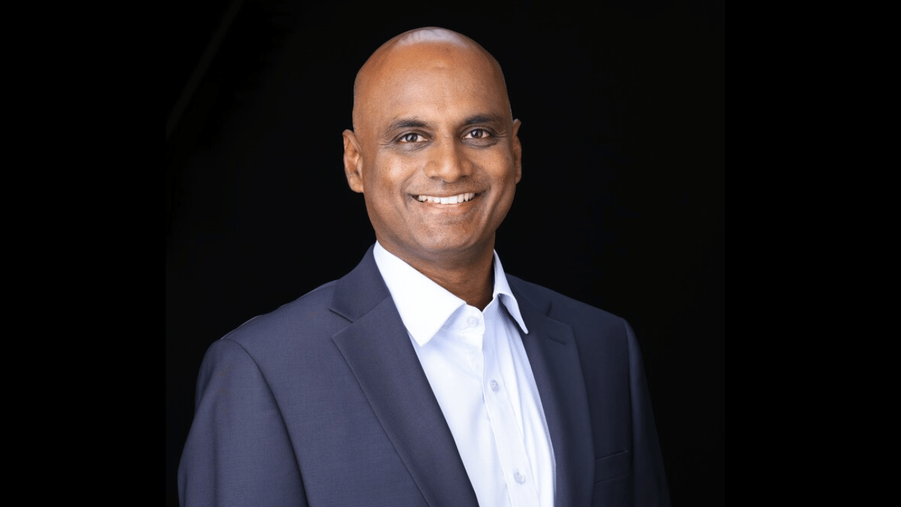 Organisations shouldn't automate everything they can:  Srinivas Konidena, ADP