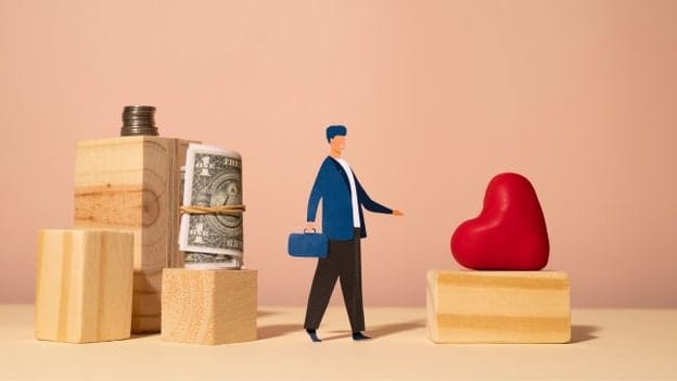 Article cover image