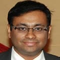 Indranil Dutta