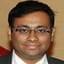 Indranil Dutta