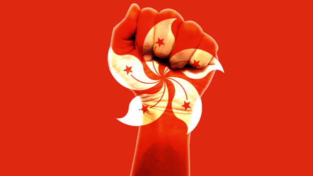 Article cover image