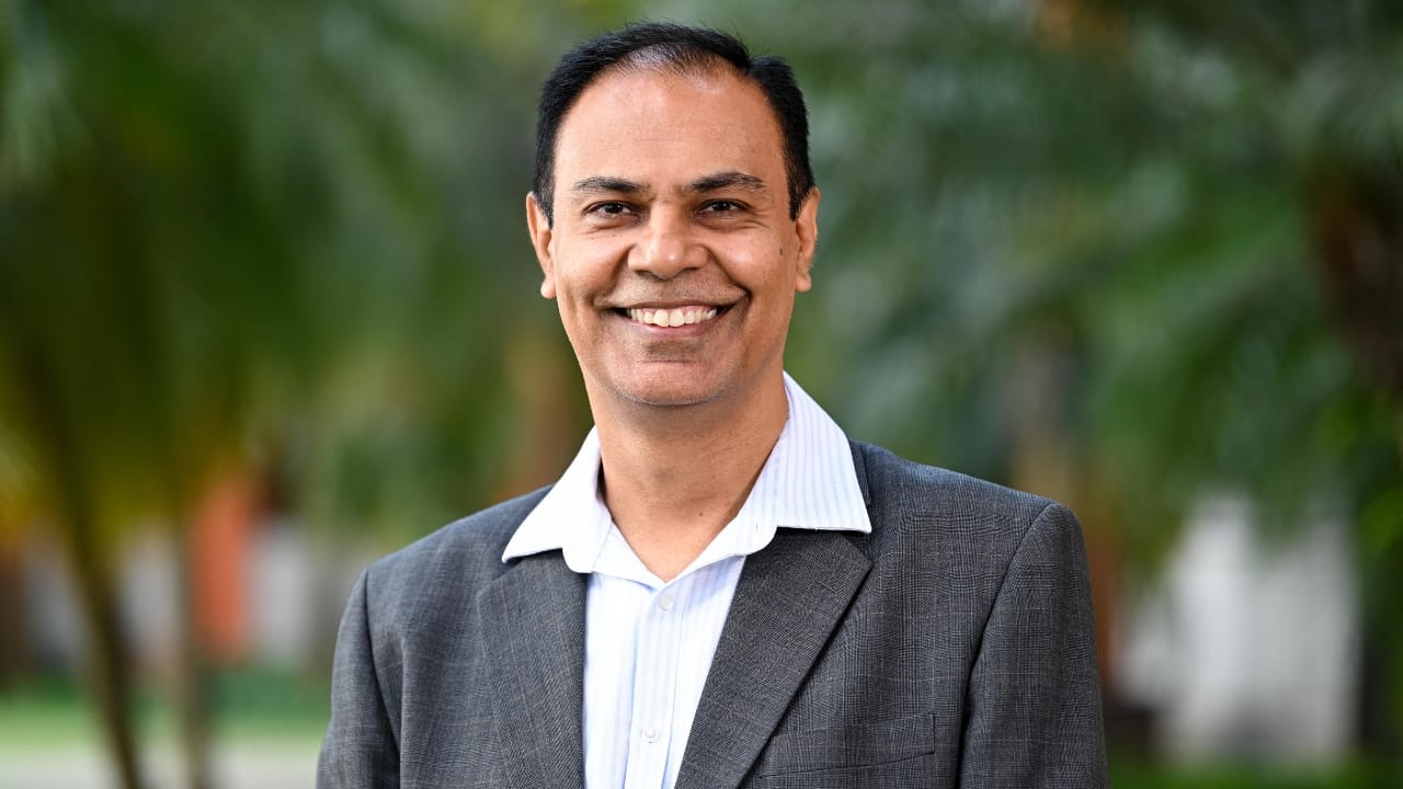 Infosys explains the gap between AI adoption and AI-first work in today’s workplaces