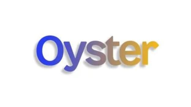 Oyster secures $59 Mn in Series D, valued at $1.2 Bn