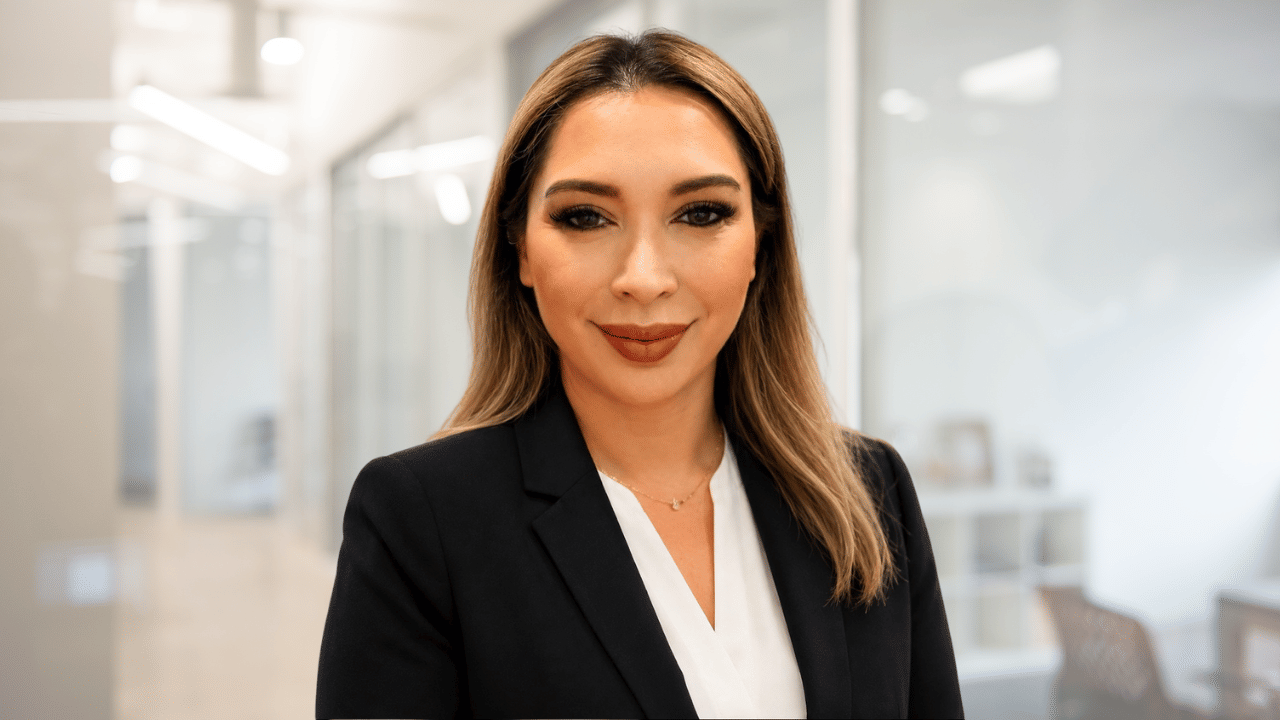 ‘We should never allow technology to replace humanity’: Hilti Malaysia’ HR leader Reena Talla on building the future of work