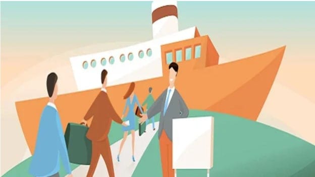 Here’s how to assess your technology to supercharge your onboarding experience