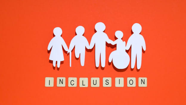 Cultivating inclusivity: Educational institutions and the DEI imperative
