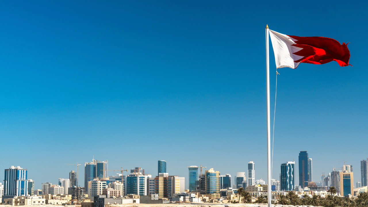 Bahrain raises private sector wages and support for national workforce