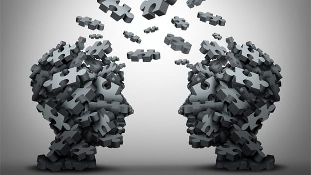 Faster, stronger, better: Integrating skill-training with EQ development