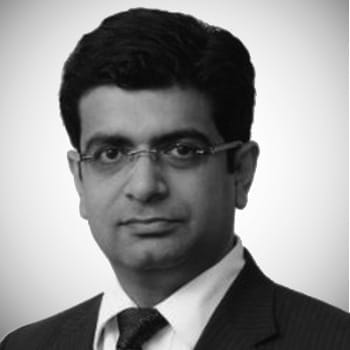 Anurag Malik