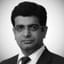 Anurag Malik