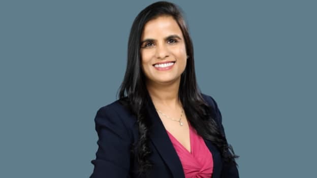 Encourage your team to value differences in the workplace: Ericsson’s Priyanka Anand