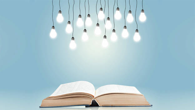 Article cover image