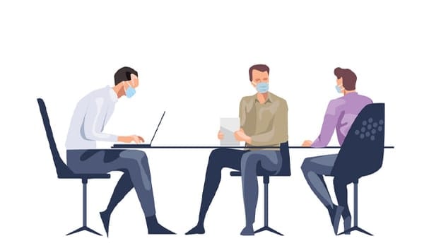 Dawn of the age of teams - Part 1: Nurturing teams to build winning organization