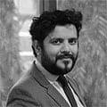 Aalok Purohit