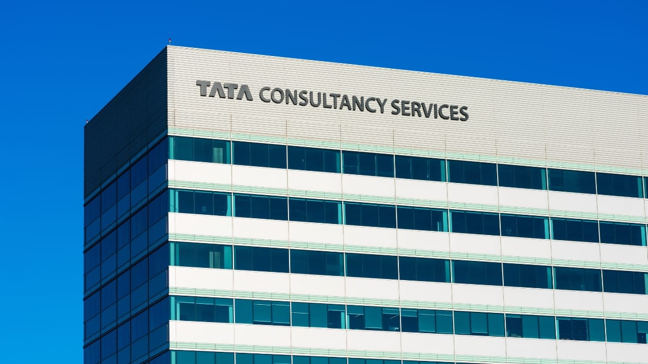 Exclusive: TCS says Bhopal office only shifted, not shut, jobs intact
