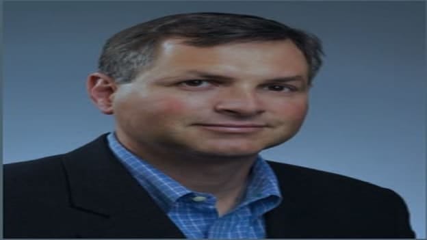HR professionals need to bring data skills as a competency