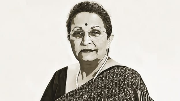 Article cover image