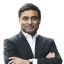 Joydeep Bose