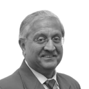 R. Gopalakrishnan