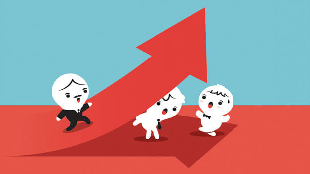 High Performer-Low Potential, what next?