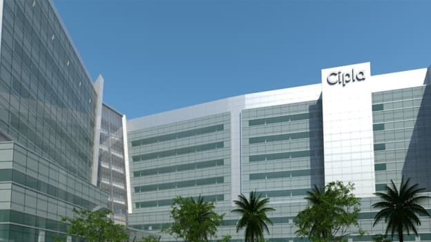 Sumit Neogi steps down as HR Director at Cipla