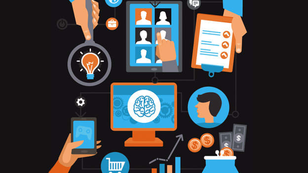 Challenges in recruitments